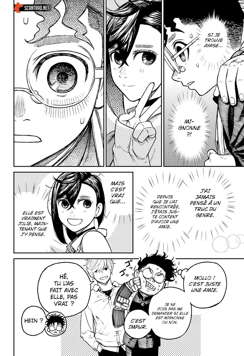 Chapter Image 186
