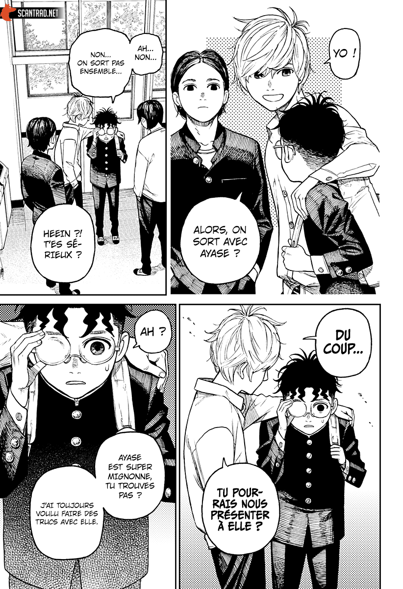 Chapter Image 149