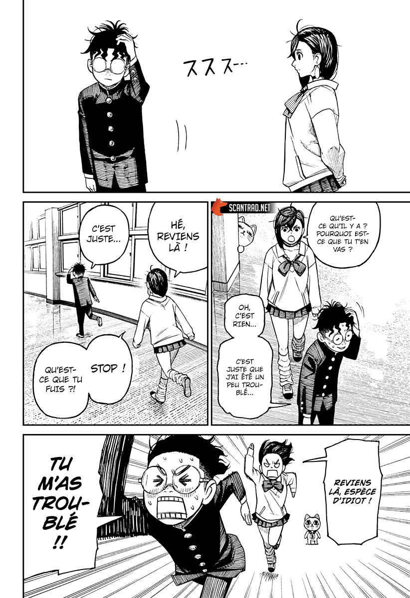 Chapter Image 408