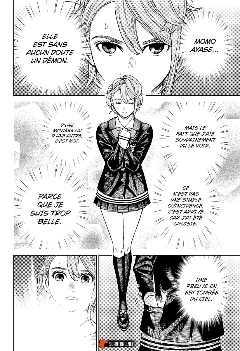 Chapter Image 630
