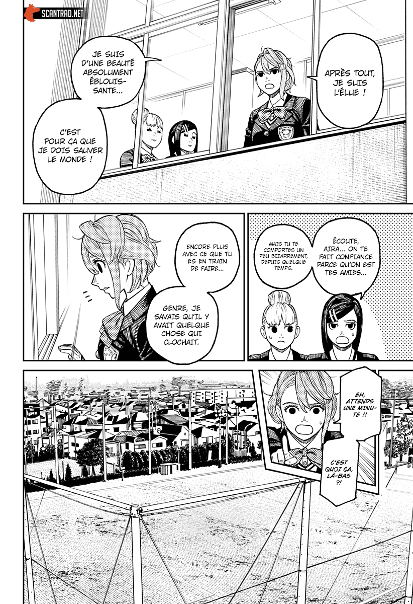 Chapter Image 149