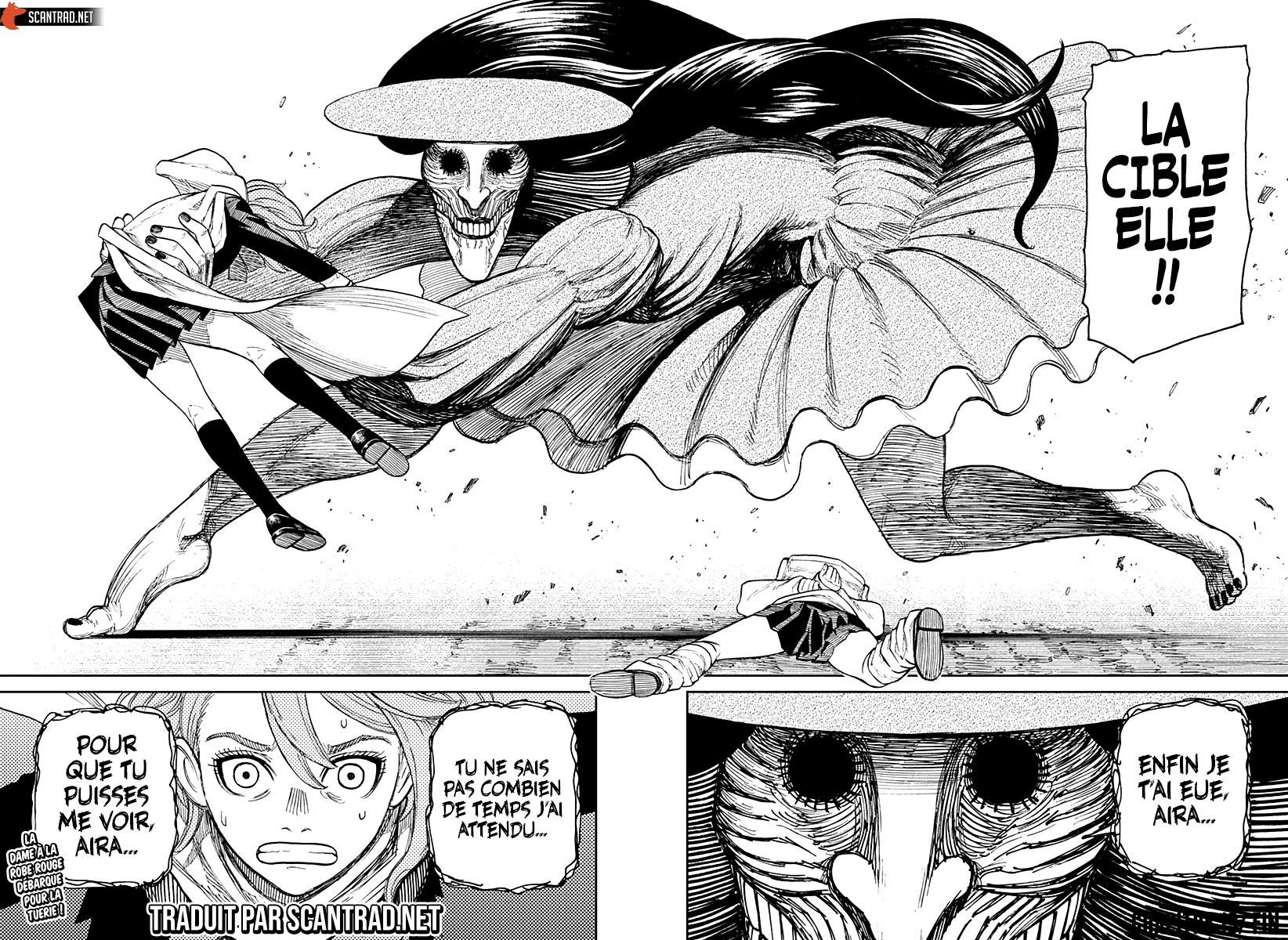 Chapter Image 741