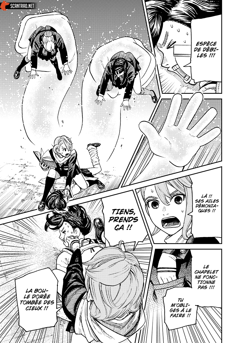 Chapter Image 630