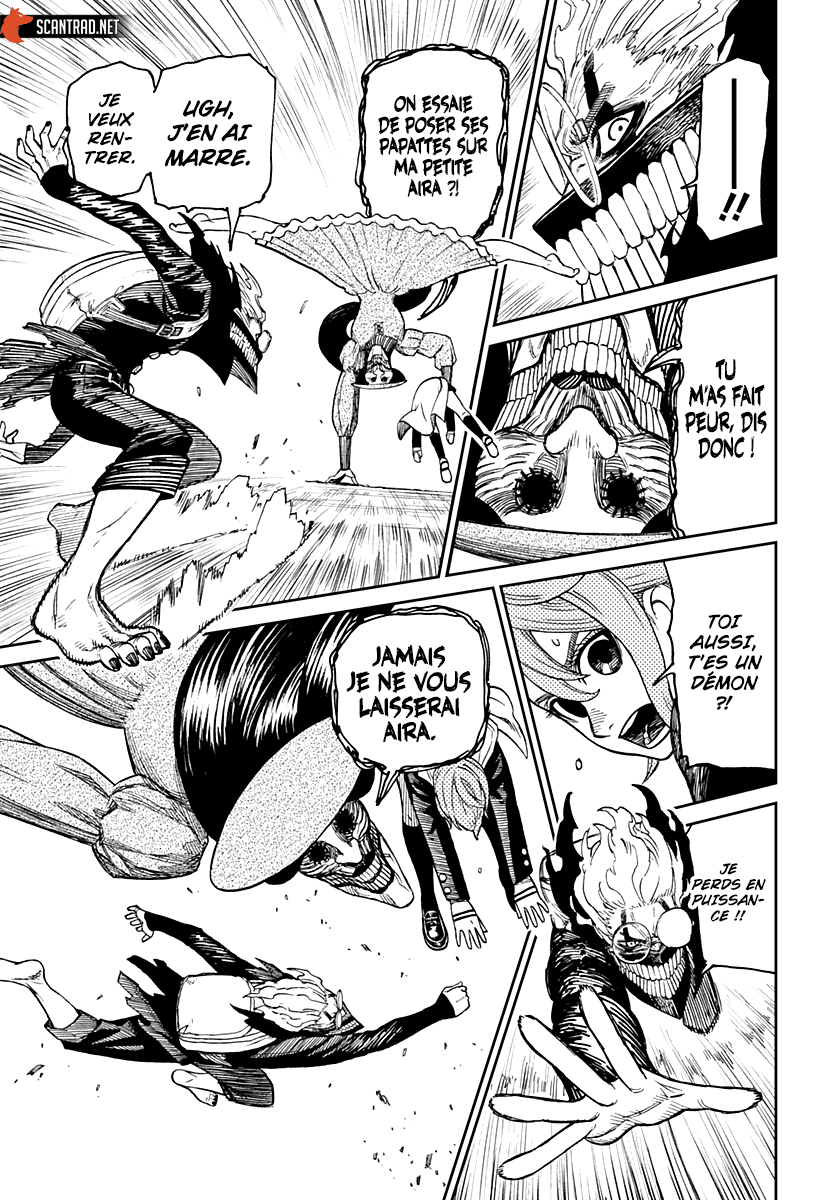 Chapter Image 112