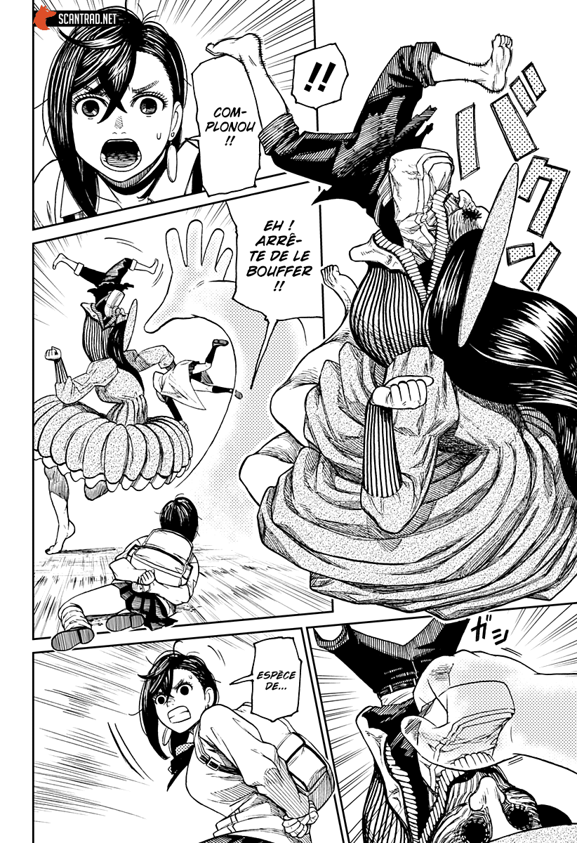 Chapter Image 149