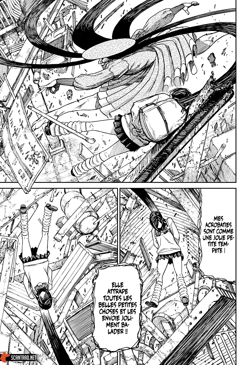 Chapter Image 482
