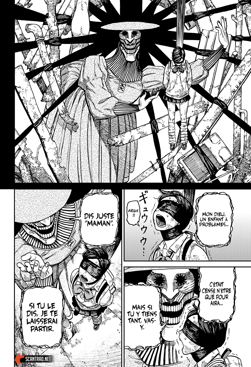Chapter Image 519