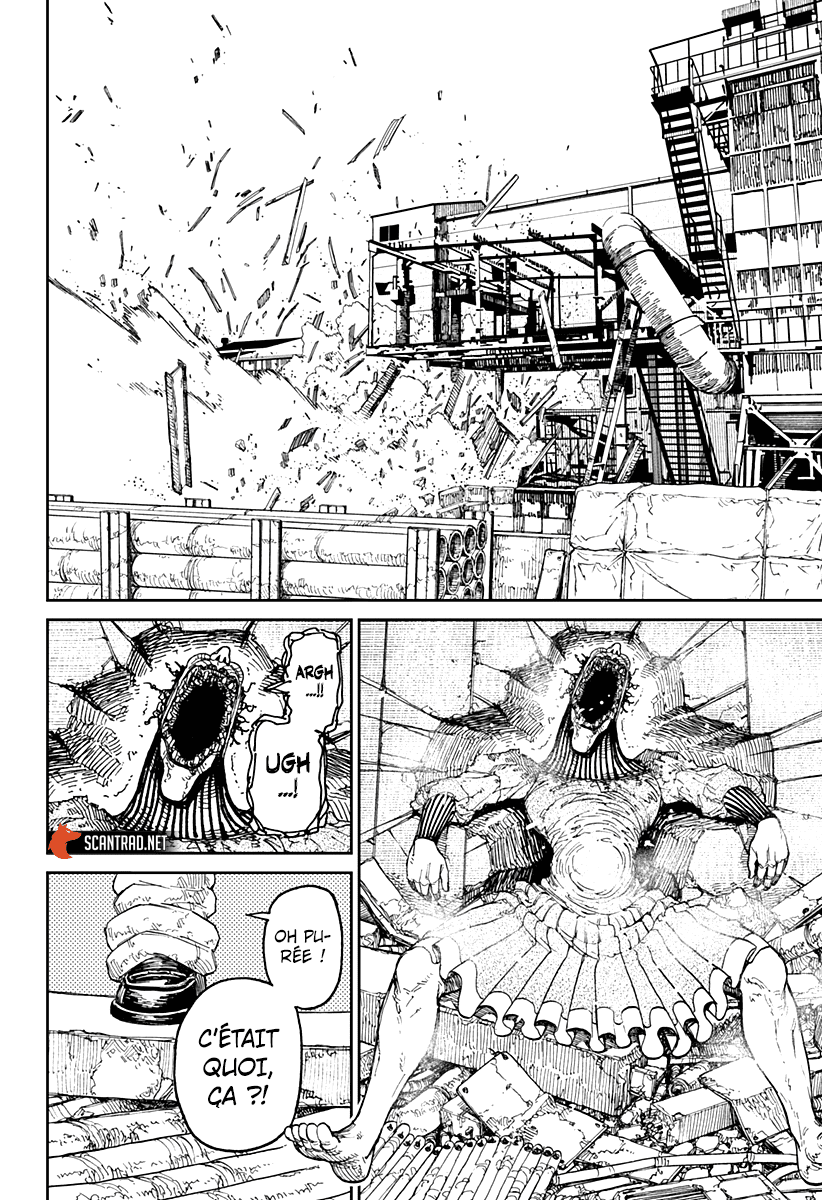 Chapter Image 519