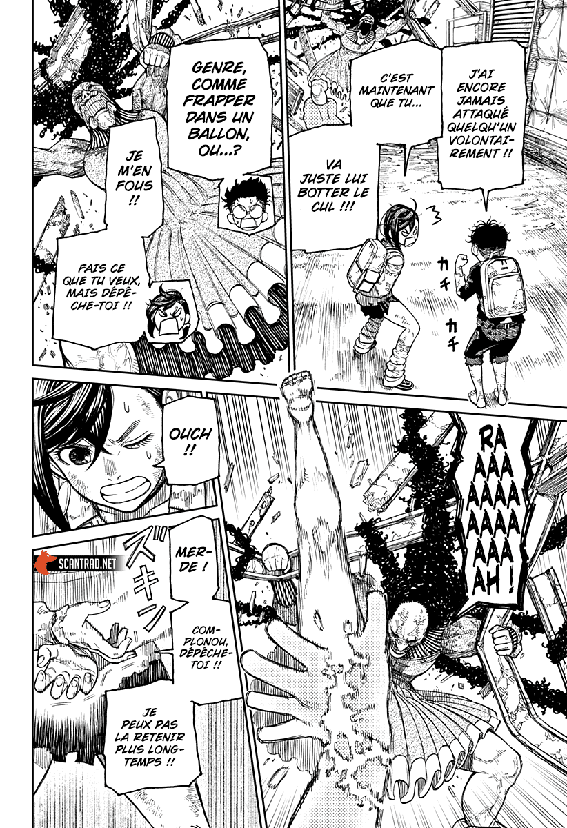 Chapter Image 408