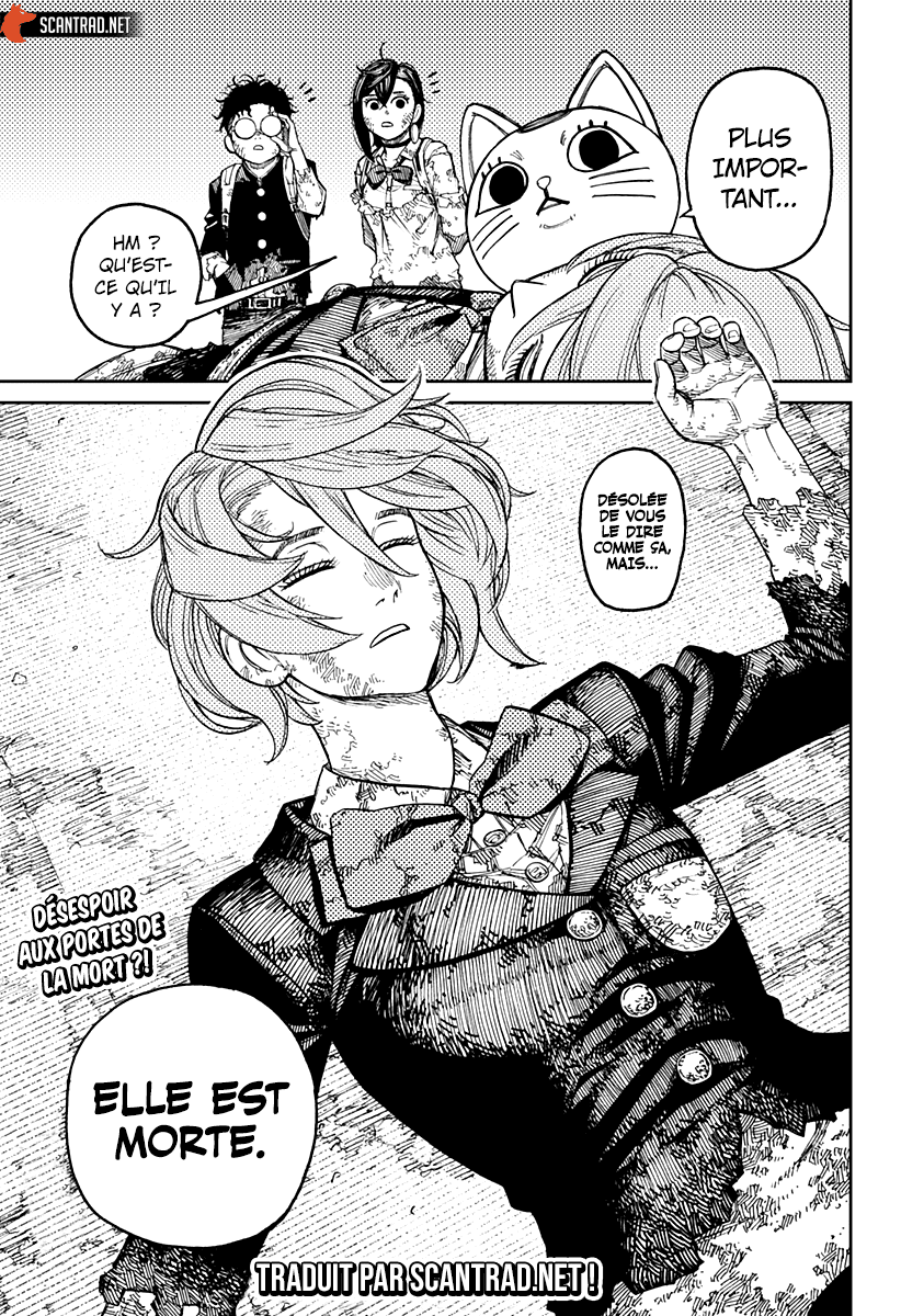 Chapter Image 630