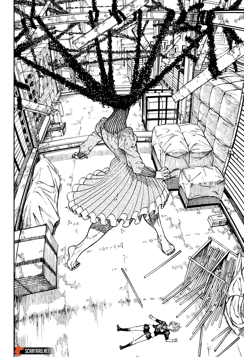 Chapter Image 260