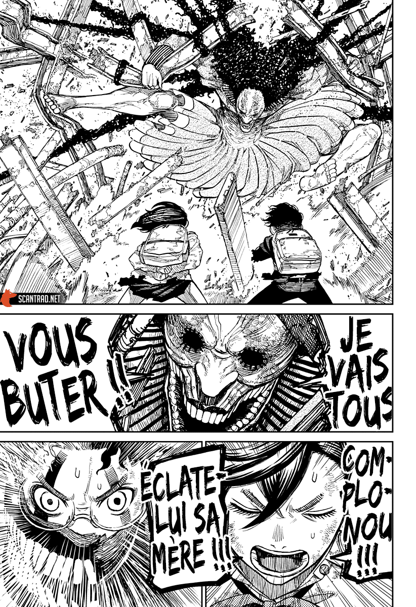 Chapter Image 445