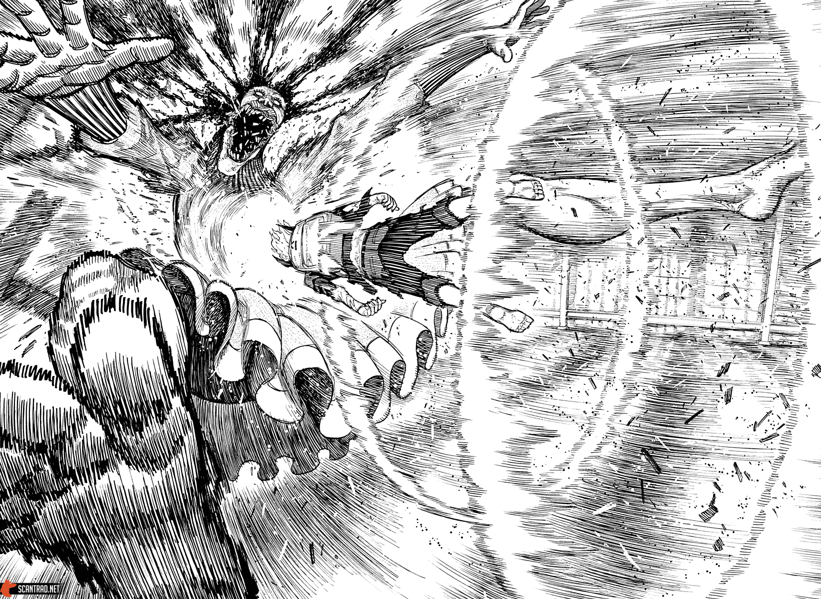 Chapter Image 482