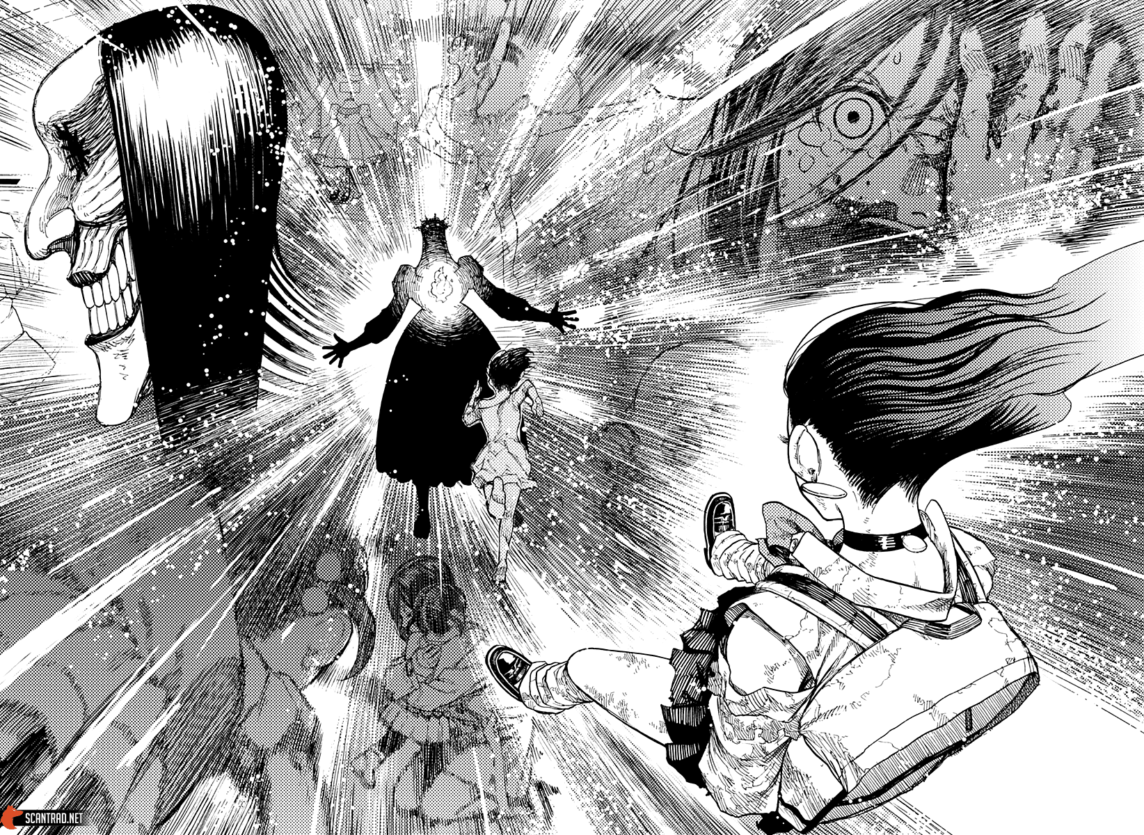 Chapter Image 334