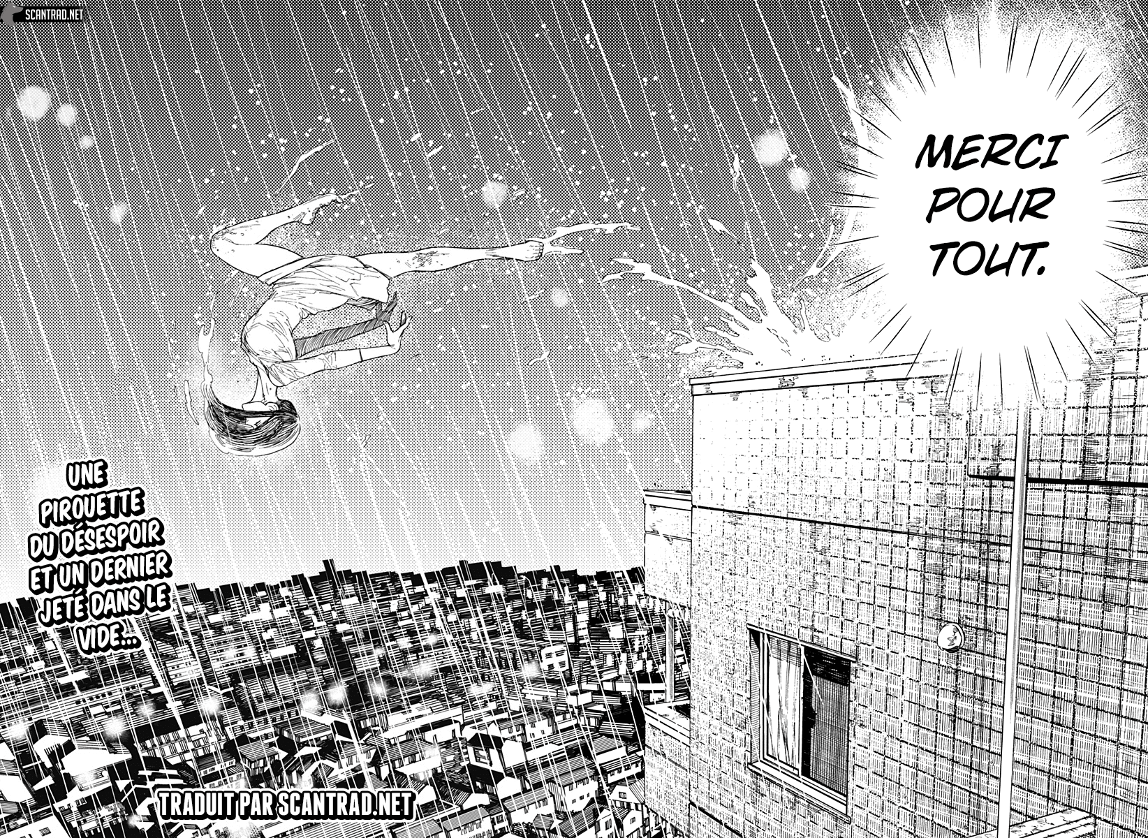 Chapter Image 741