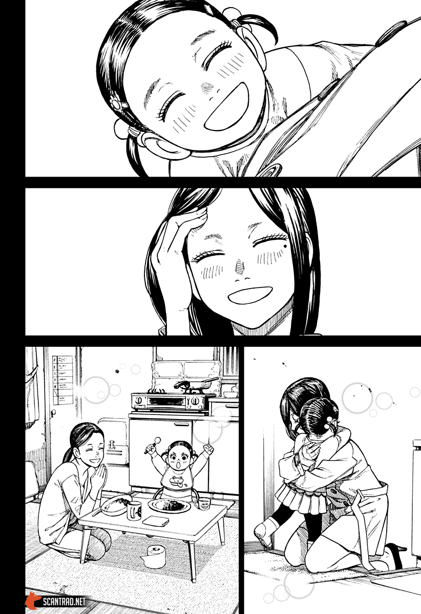 Chapter Image 445