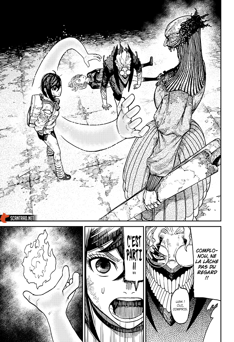 Chapter Image 297