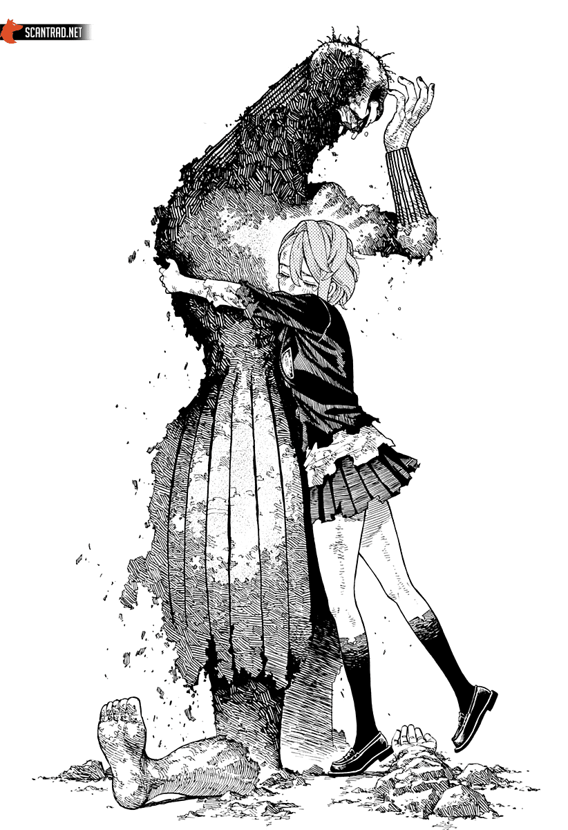 Chapter Image 556