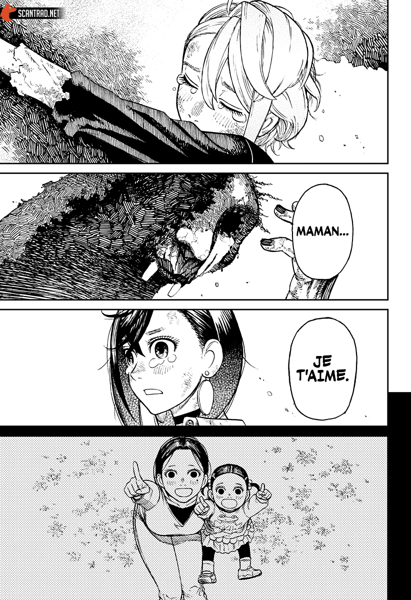 Chapter Image 593