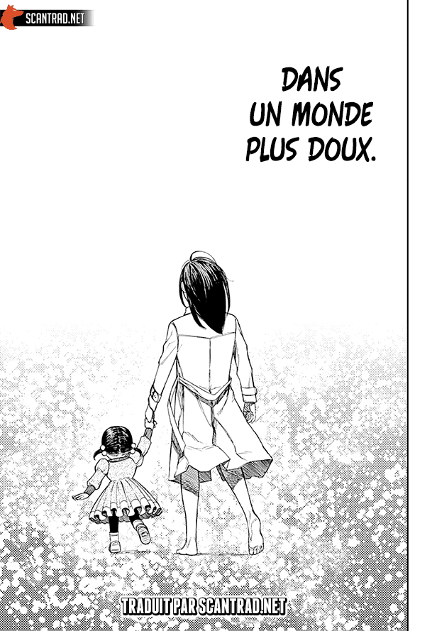 Chapter Image 741