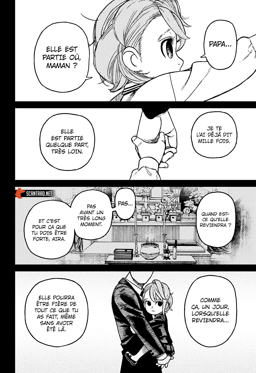 Chapter Image 112