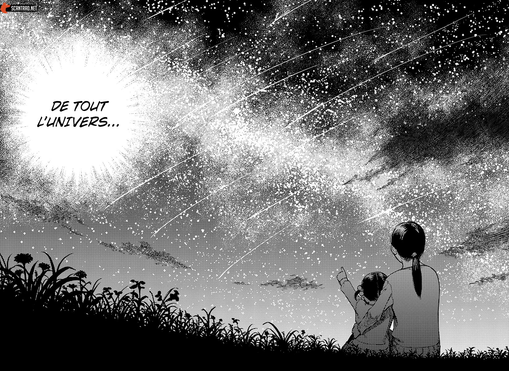 Chapter Image 630