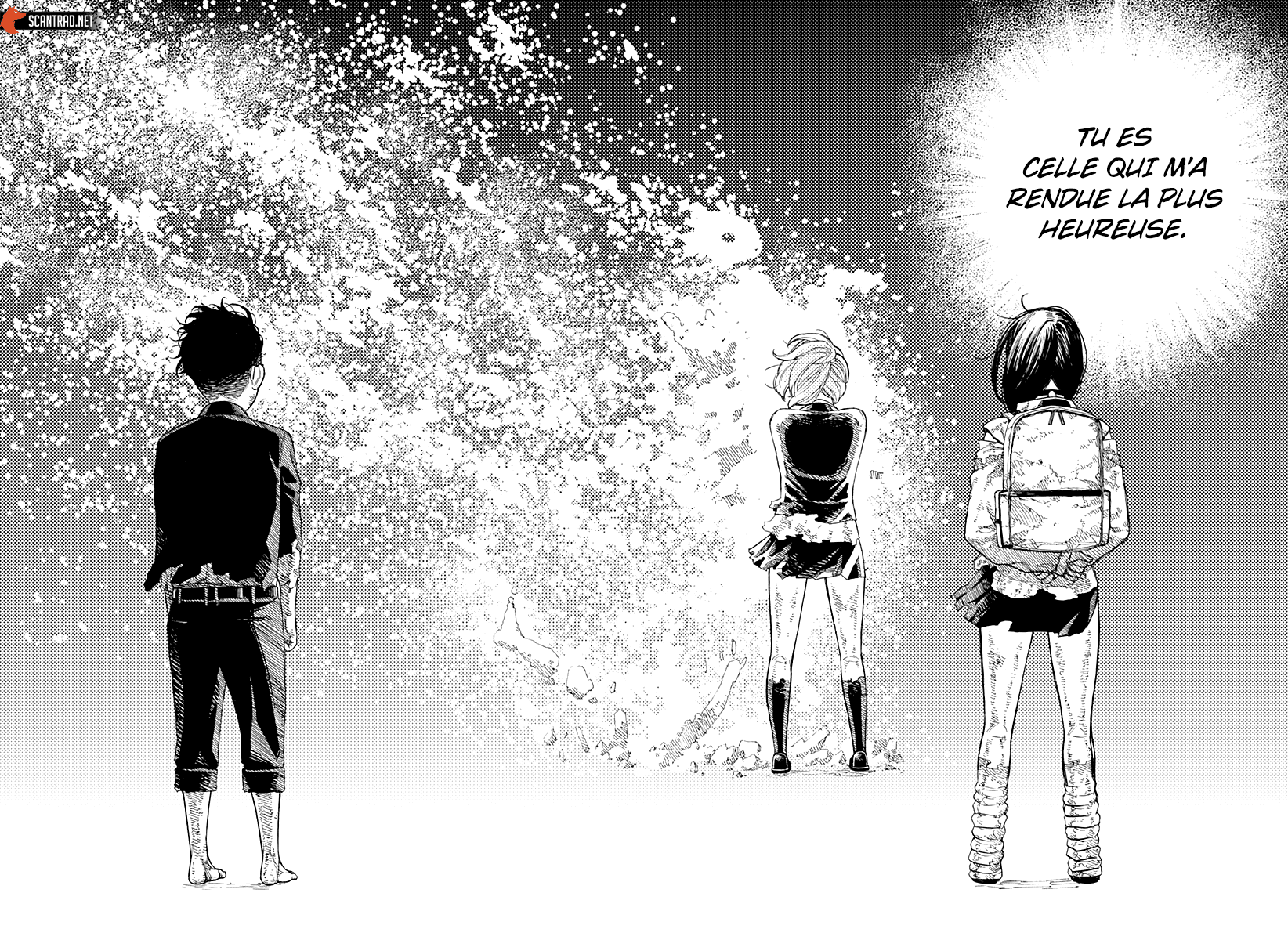 Chapter Image 667
