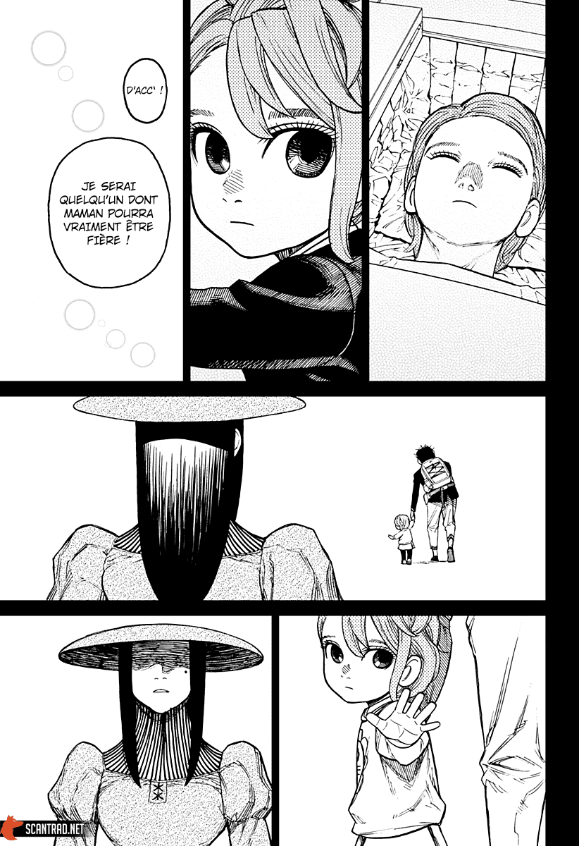 Chapter Image 149