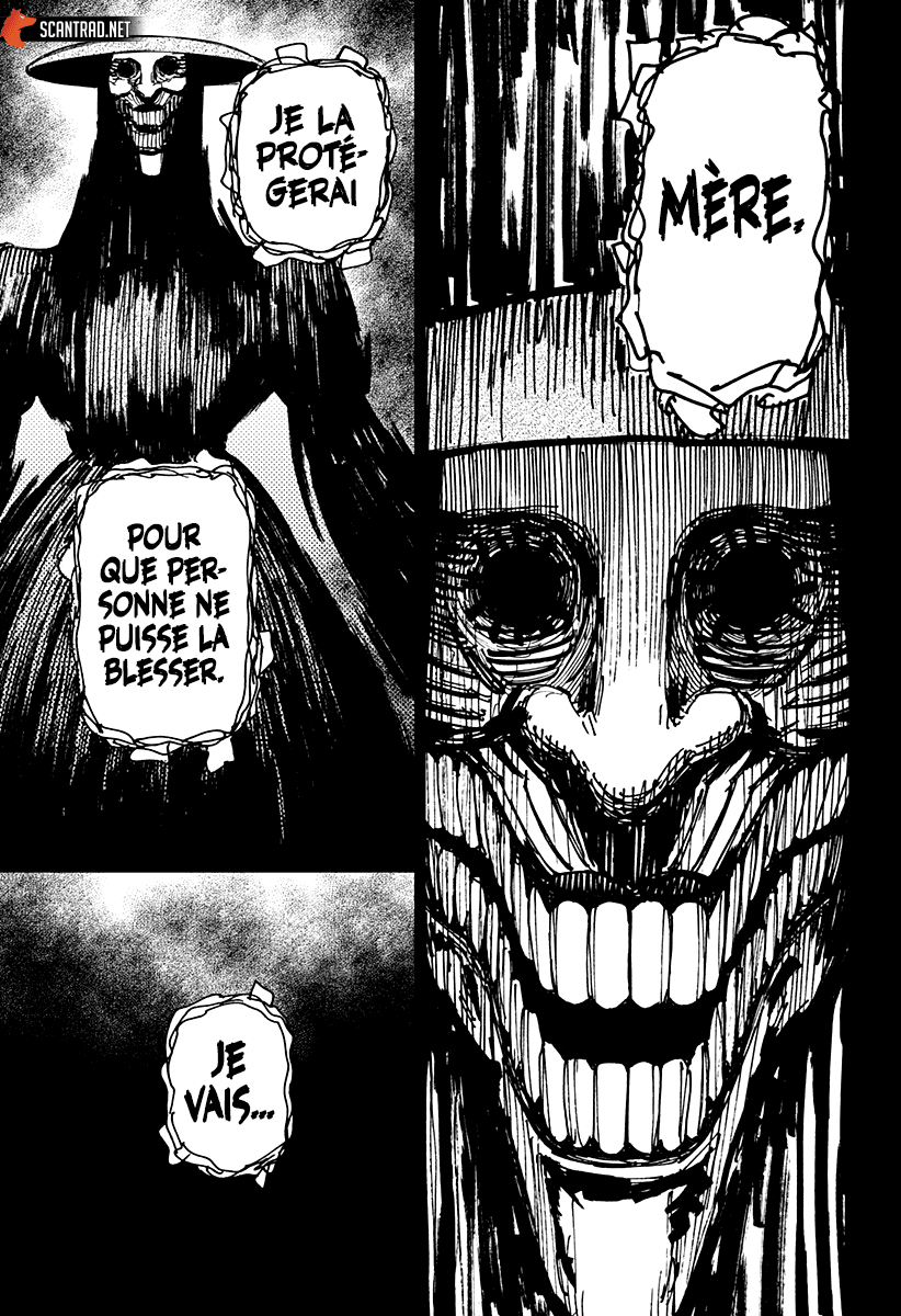 Chapter Image 223
