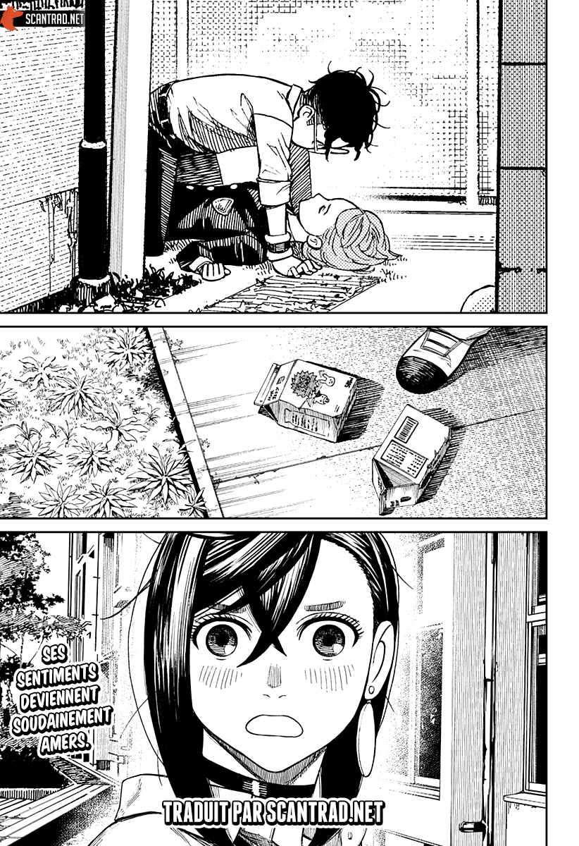 Chapter Image 667