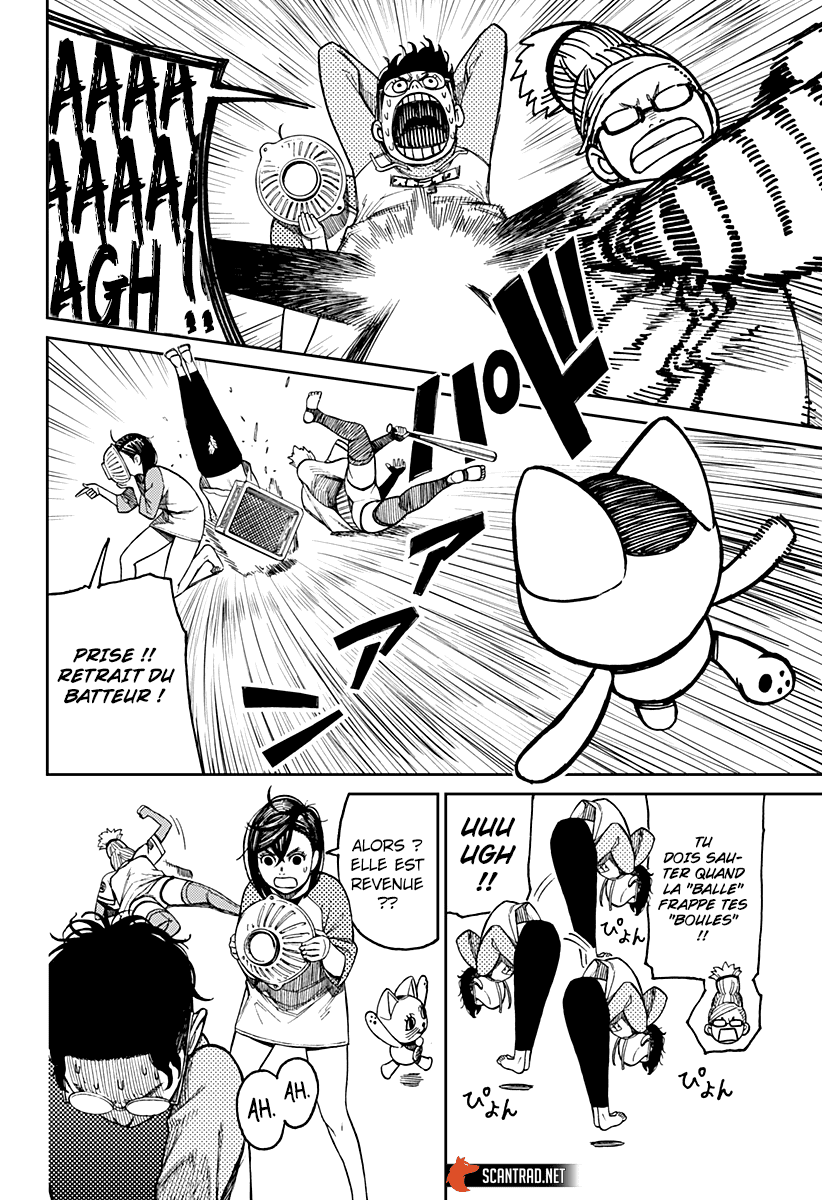 Chapter Image 408