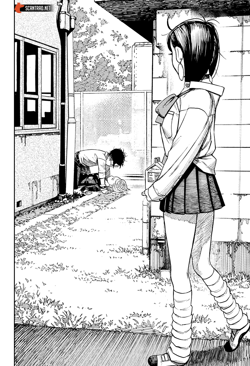 Chapter Image 630
