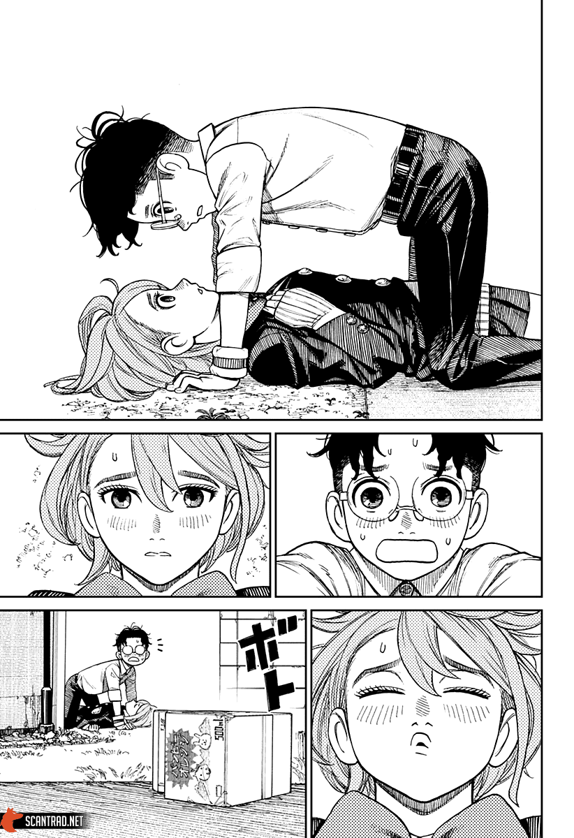 Chapter Image 223