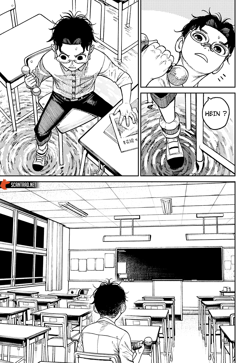 Chapter Image 519