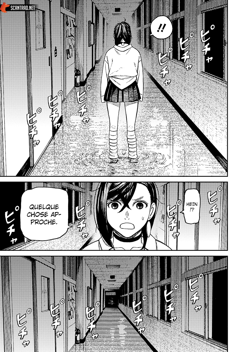 Chapter Image 667