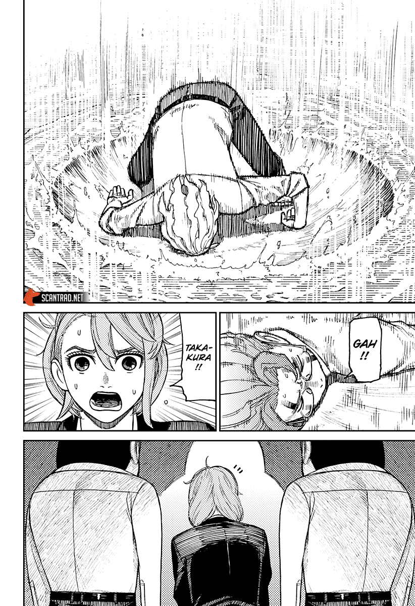Chapter Image 371