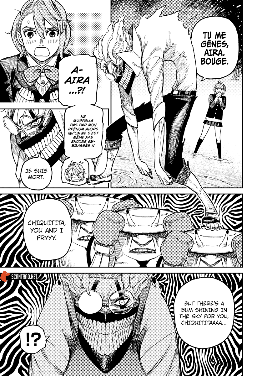 Chapter Image 334