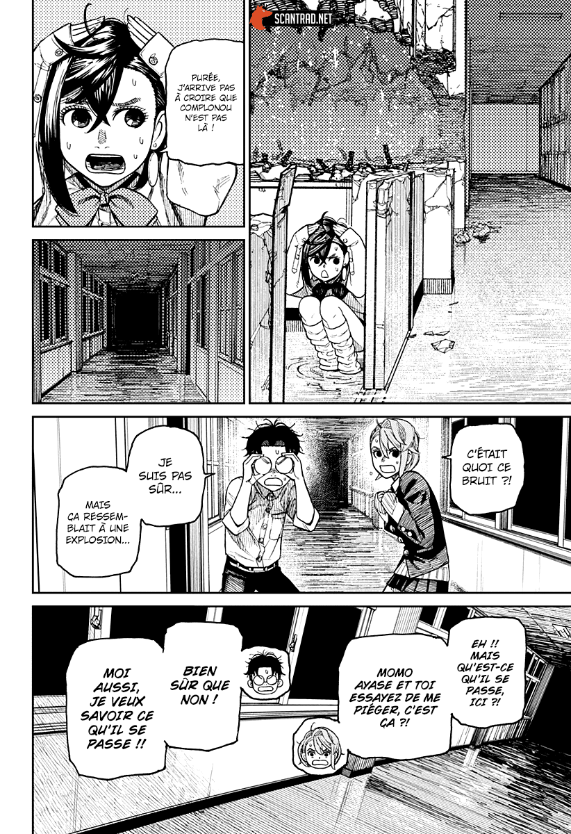 Chapter Image 149