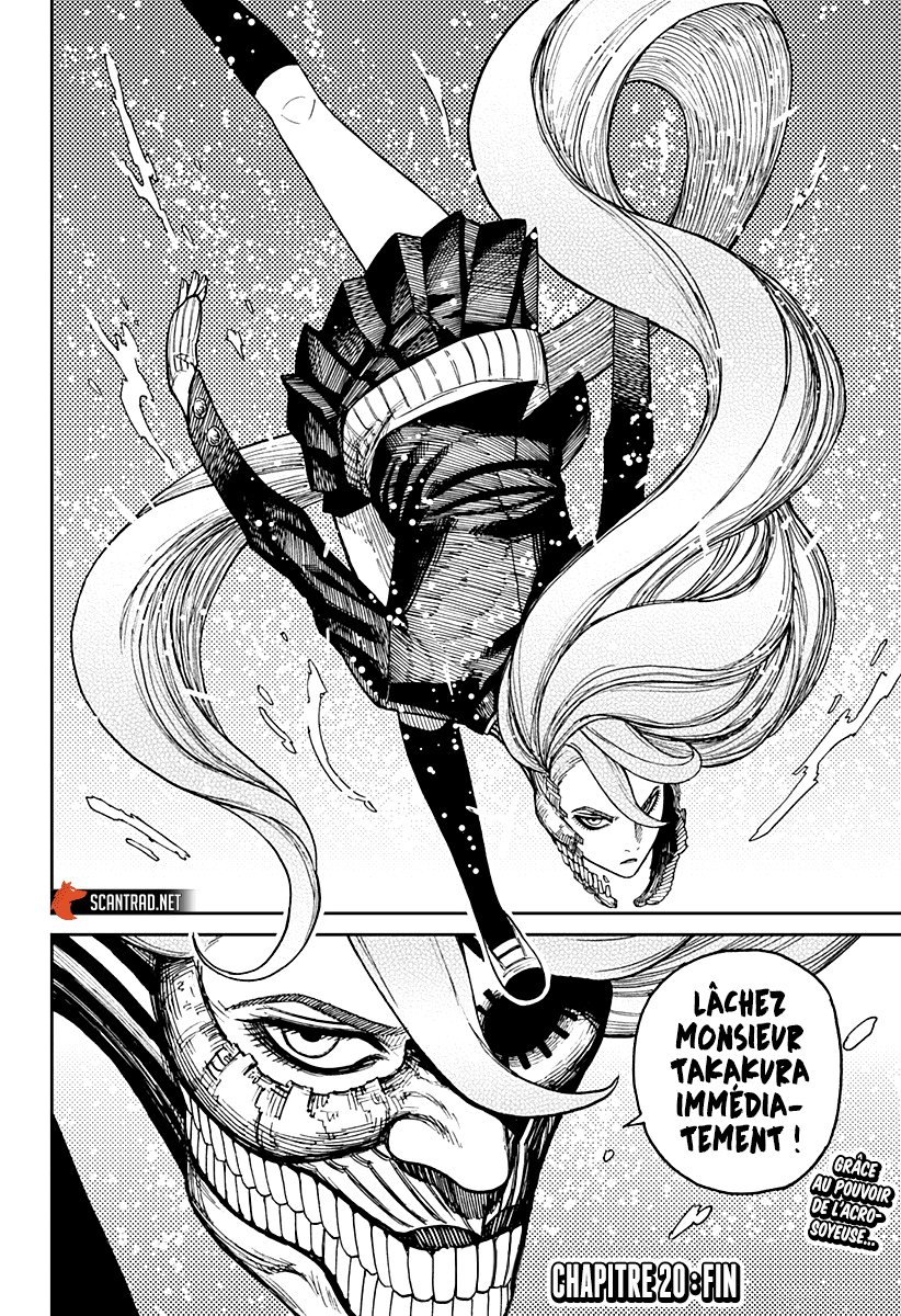 Chapter Image 630