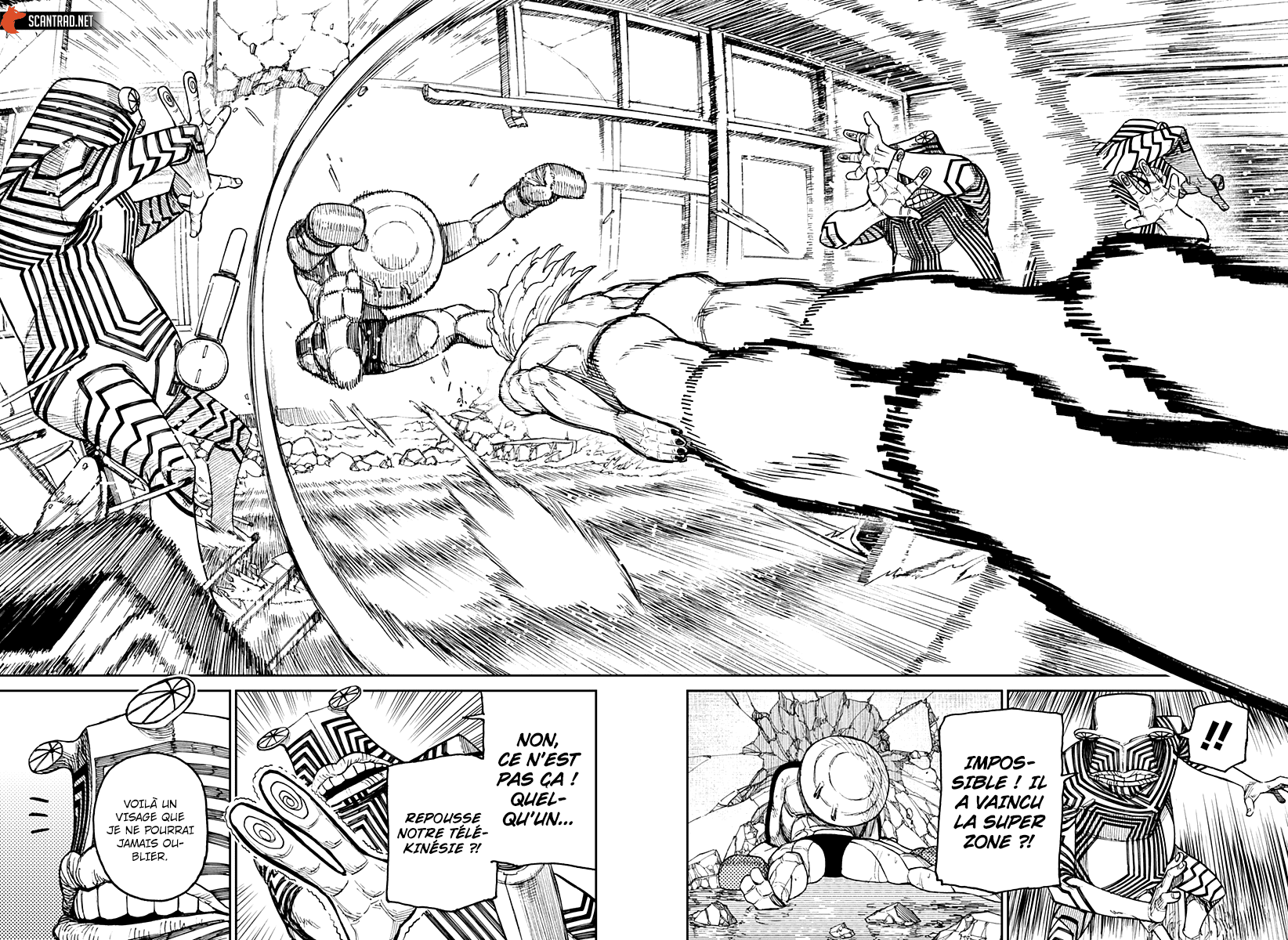 Chapter Image 593