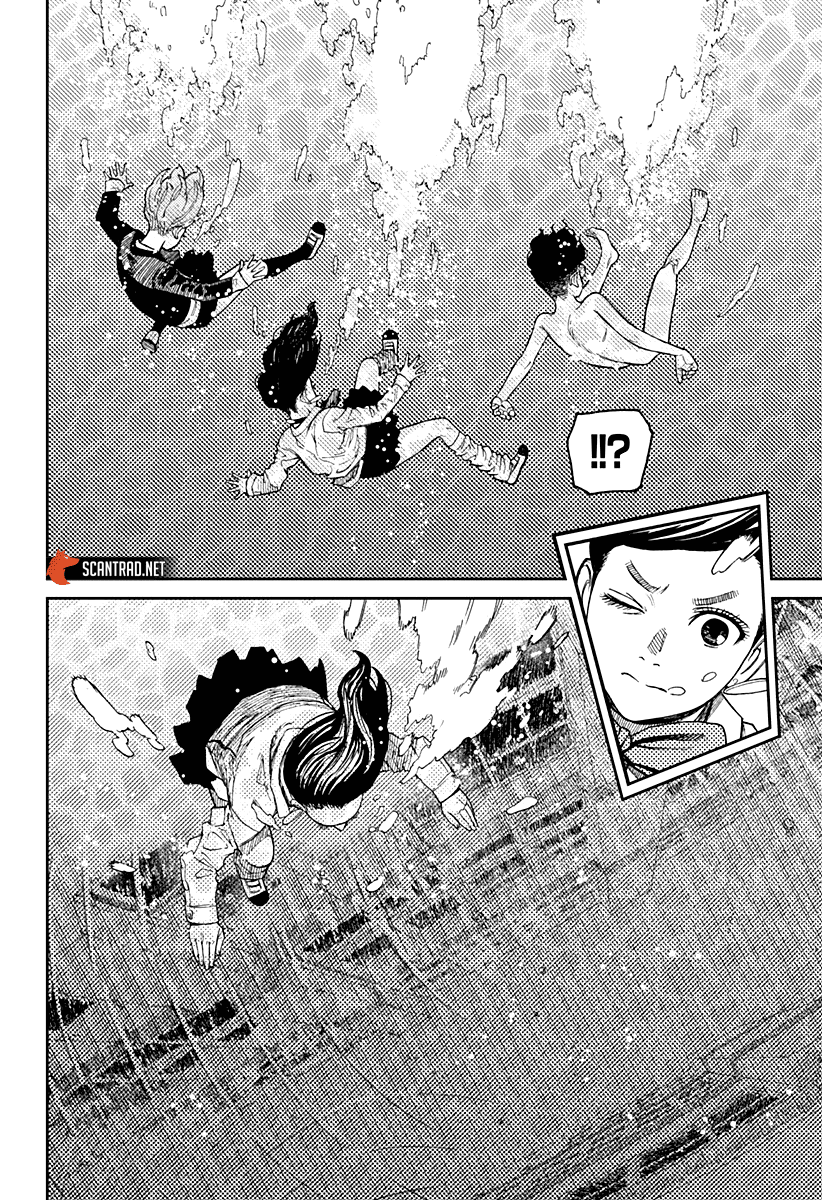 Chapter Image 556