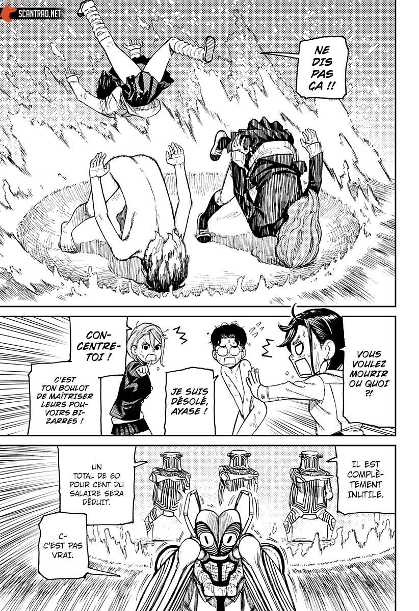 Chapter Image 482