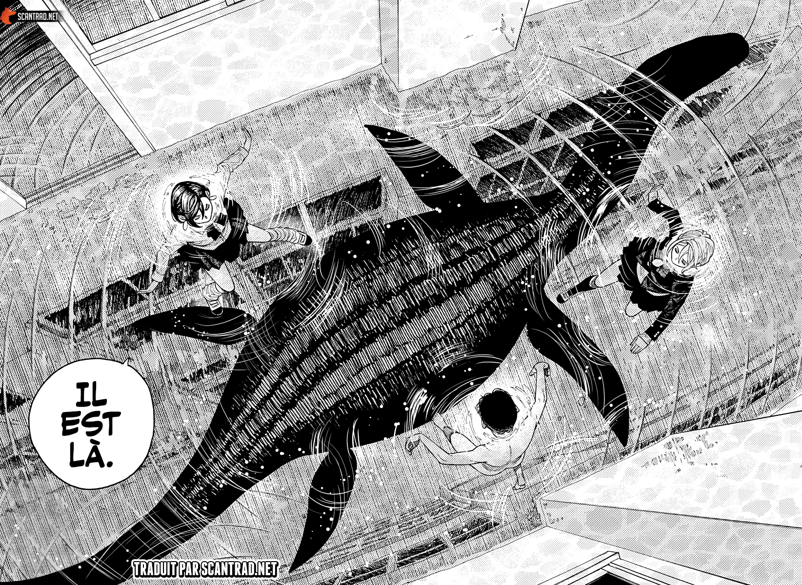 Chapter Image 630