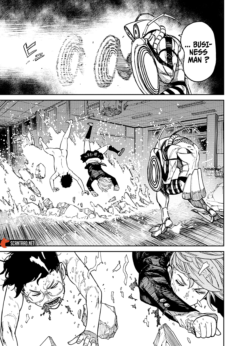 Chapter Image 186