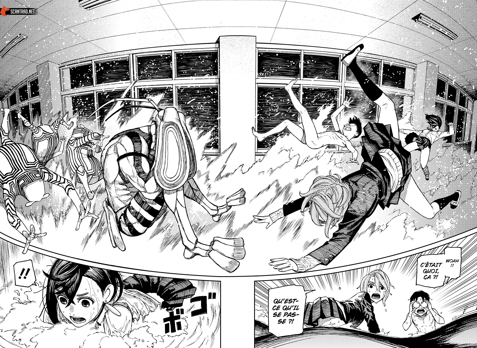 Chapter Image 519