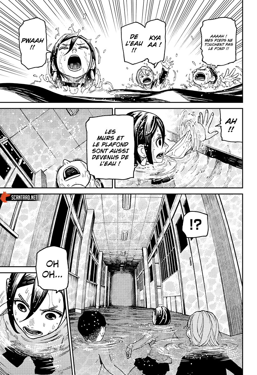 Chapter Image 593