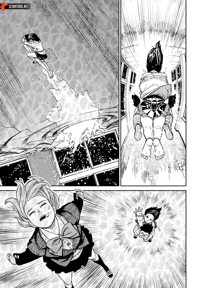 Chapter Image 556