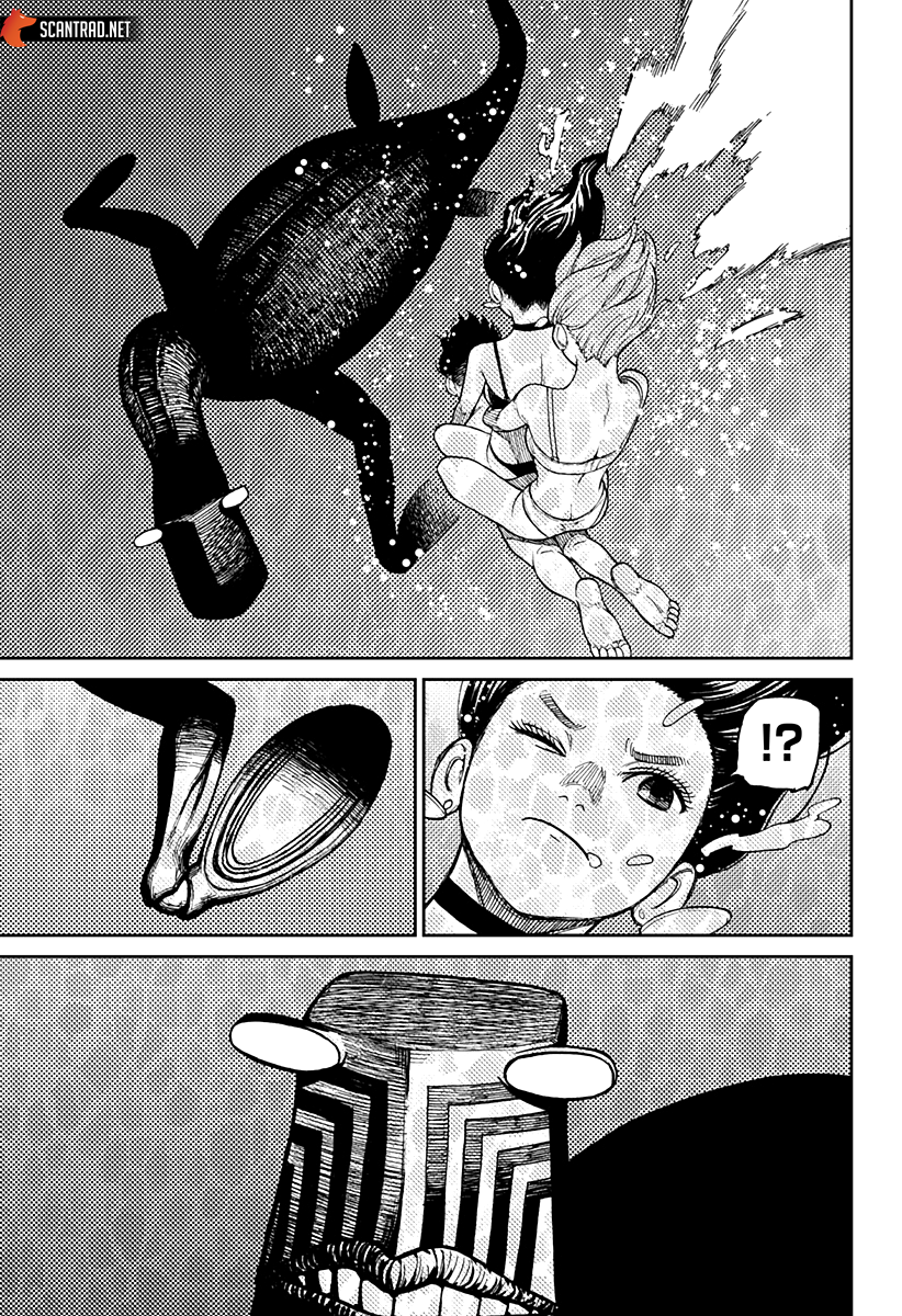 Chapter Image 778