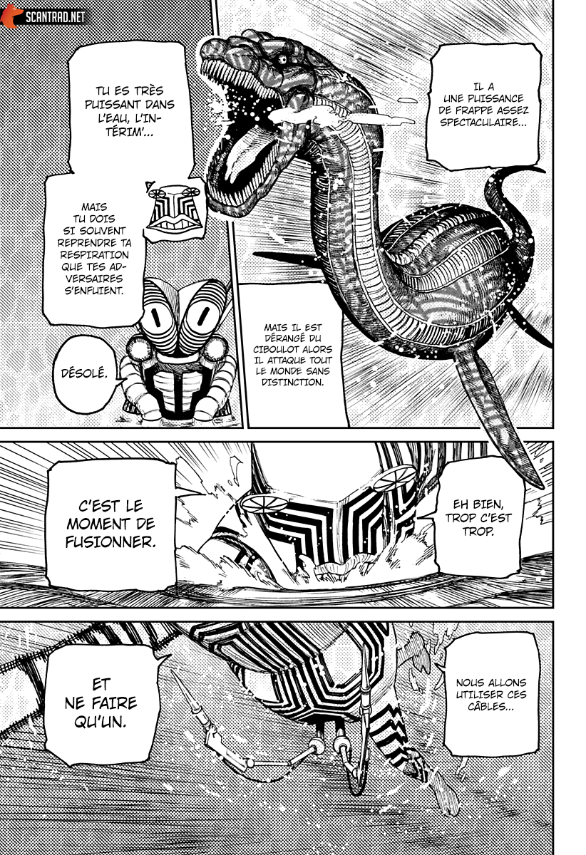 Chapter Image 704