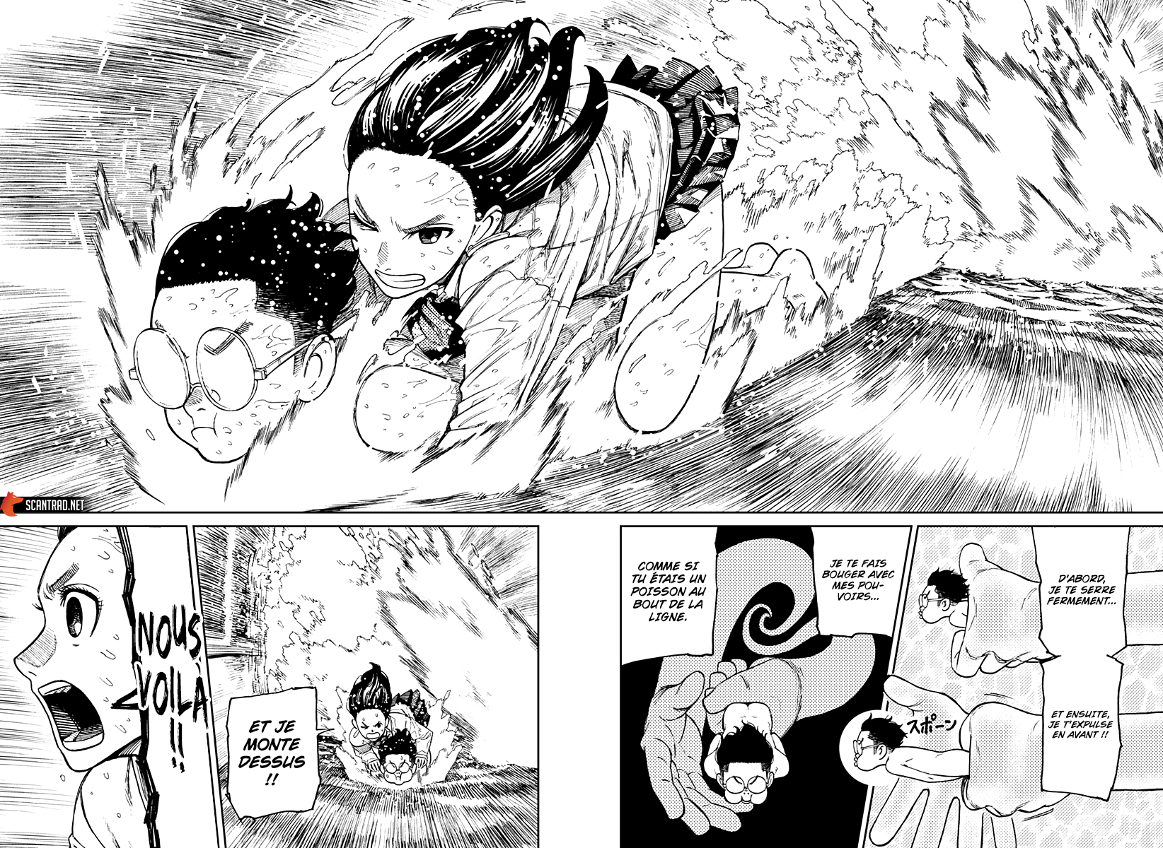 Chapter Image 482